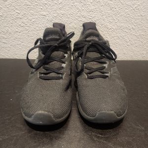 Adidas LITE Racer CYD